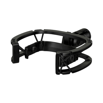Elgato Wave Shock Mount for Wave Microphones