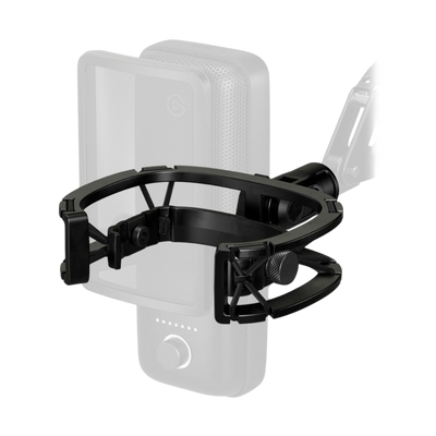 Elgato Wave Shock Mount for Wave Microphones