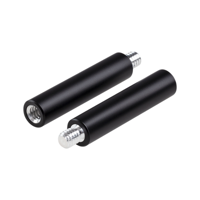 Elgato Wave Extension Rod for Elgato Wave Mic Stand