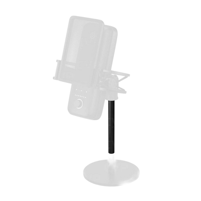 Elgato Wave Extension Rod for Elgato Wave Mic Stand
