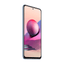 Xiaomi Redmi Note 10S - 128GB / 6GB / 6.43’’ AMOLED / Blue - Mobile Mobiles & Tablets > Mobiles > Offer Zone