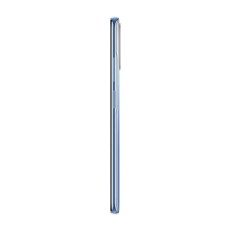 Xiaomi Redmi Note 10S - 128GB / 6GB / 6.43’’ AMOLED / Blue - Mobile Mobiles & Tablets > Mobiles > Offer Zone