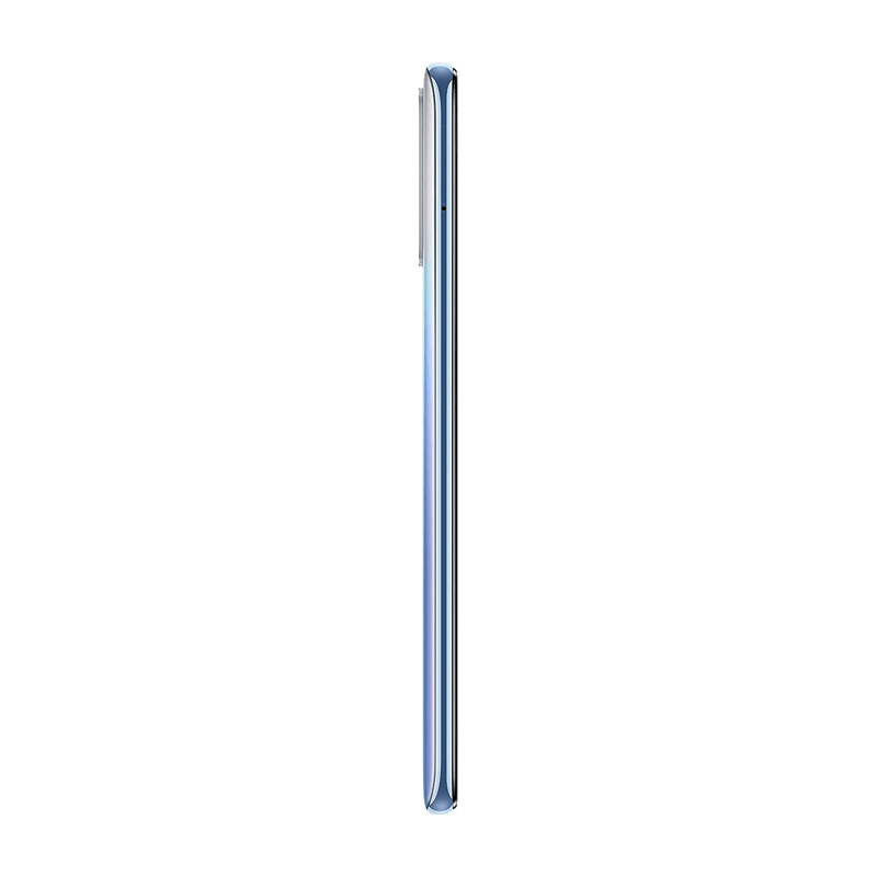 Xiaomi Redmi Note 10S - 128GB / 6GB / 6.43’’ AMOLED / Blue - Mobile Mobiles & Tablets > Mobiles > Offer Zone