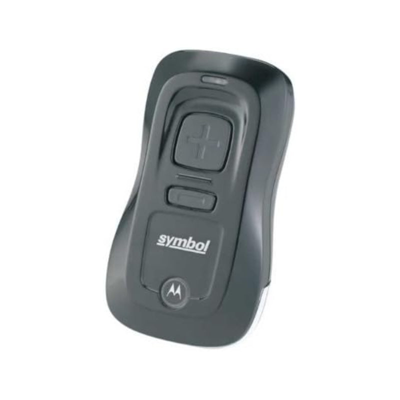 Motorola Symbol CS3070 – Batch/Bluetooth Scanner, 1D Laser, 512MB Flash Memory.