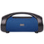 Porodo Soundtec Trill Speaker - Dark Blue