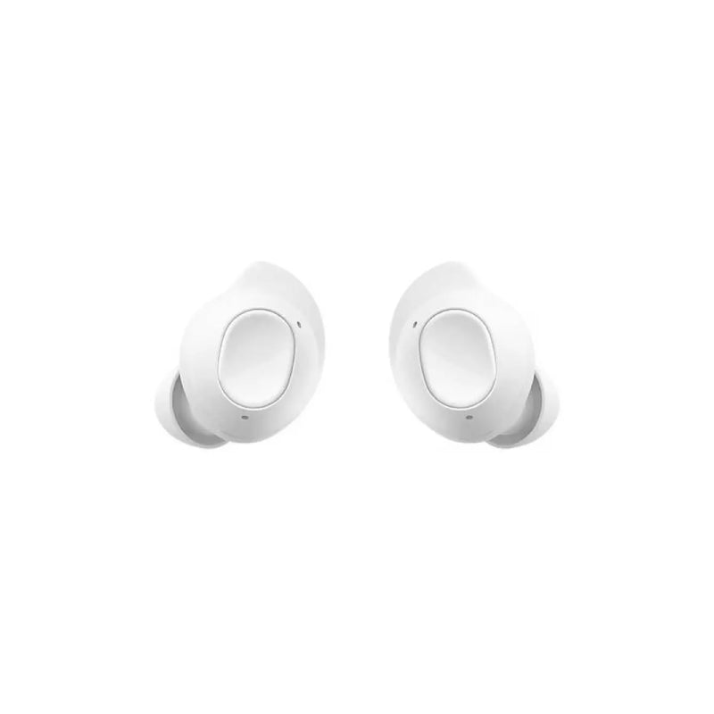 Samsung Galaxy FE Bluetooth Earbuds - White