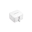 SwitchBot Bot Smart Switch Pusher - White