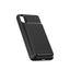 RAVPower RP-PB120 3200mAh Wireless Battery Case - Black