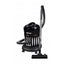 Wansa 1800W 18L Drum Vacuum Cleaner (VC-0201)