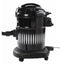 Wansa 1800W 18L Drum Vacuum Cleaner (VC-0201)