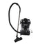 Wansa 1800W 18L Drum Vacuum Cleaner (VC-0201)