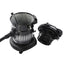 Wansa 1800W 18L Drum Vacuum Cleaner (VC-0201)