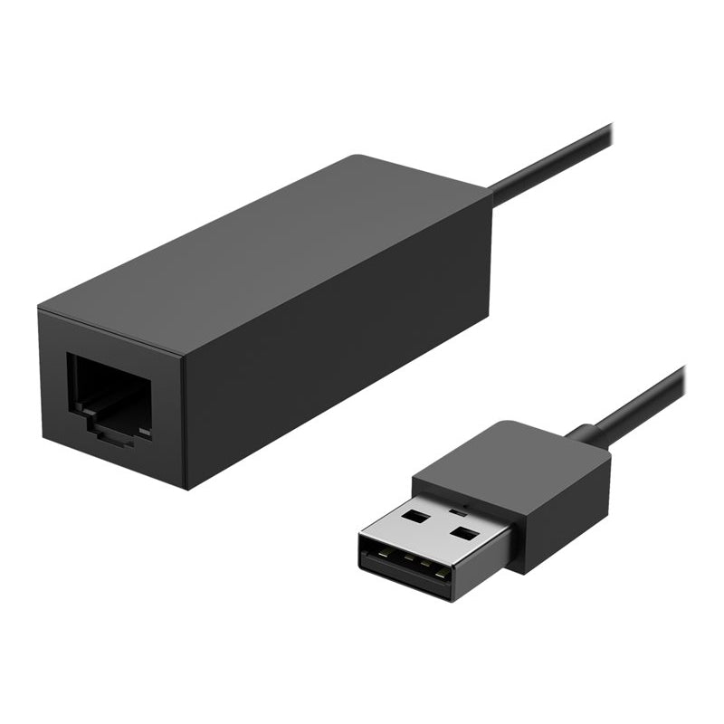 Microsoft Surface USB 3.0 Gigabit Ethernet Adapter