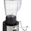 Frigidaire Juicer Extractor with Blender, 400W, 1.5L, FD5181 - Stainless Steel