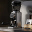 HiBREW G3 Plus: 31-Level Precision, Plasma Anti-Static, Smart Touchscreen Coffee Grinder