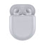 Xiaomi Redmi Buds 3 Pro - USB-C / Bluetooth v5.2 / Glacier Gray Accessories > Audio > Headphones