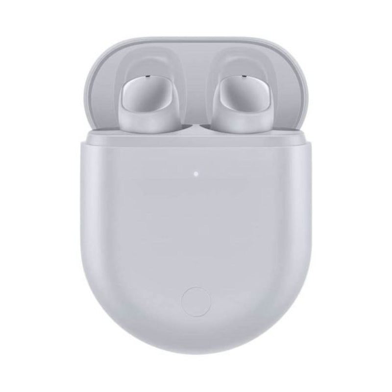 Xiaomi Redmi Buds 3 Pro - USB-C / Bluetooth v5.2 / Glacier Gray Accessories > Audio > Headphones