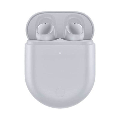 Xiaomi Redmi Buds 3 Pro - USB-C / Bluetooth v5.2 / Glacier Gray Accessories > Audio > Headphones