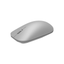 Microsoft Surface Bluetooth Mouse - 2.4 GHz / Up to 10m / Bluetooth / Gray / 1YW
