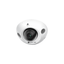 تي بي لينك 3 ميجابكسل IR ميني قبة شبكة كاميرا - RJ45 / أبيض