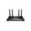 TP-Link Archer AX10 (AX1500) Wi-Fi 6 Router - 5GHz (1201 Mbps) / Gigabit WAN / Gigabit LAN