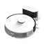 Tapo RV30 LiDAR Navigation Robot Vacuum & Mop - White