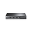 TP-link TL-SG108-M2 8-Port 2.5G Desktop Switch - 40 Gbps / LAN