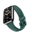 Xiaomi Smart Band 7 Pro Strap - Olive Green