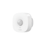 TP-Link (Tapo T100) Tapo Smart Motion Sensor - White