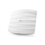 TP-Link EAP115 (N300) Wireless N Ceiling Mount Access Point - 2.4GHz (300 Mbps) / LAN