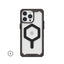 UAG Plyo Magsafe Case - iPhone 15 Pro / Black