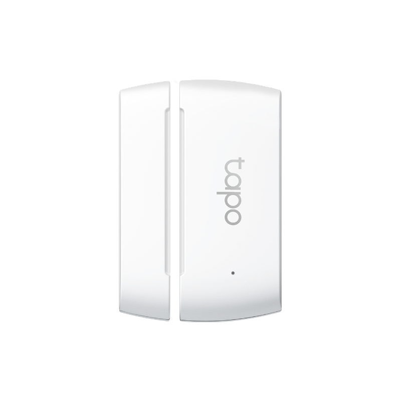 TP-Link Tapo T110 Smart Contact Sensor - White