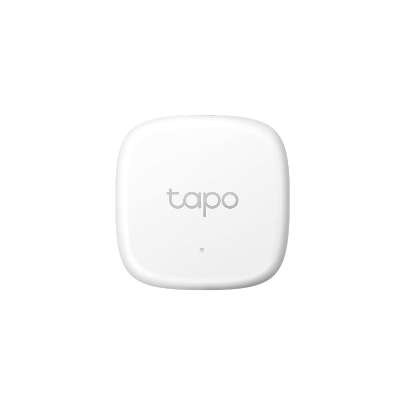 TP-Link (Tapo T310) Smart Temperature & Humidity Monitor