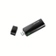 محول TP-Link AC1200 اللاسلكي ثنائي النطاق USB 3.0 - 2.4 جيجا هرتز / أسود