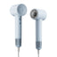 Laifen Hair Dryer-Swift (Special)-Silver Blue