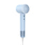 Laifen Hair Dryer-Swift (Special)-Silver Blue