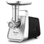 Moulinex: Meat Mincer, 1600 Watts - ME308827