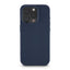Hama Case Fantastic Feel for Apple iPhone 16 Pro Max - Blue