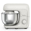 Moulinex Bake Essential Stand Mixer 4.8 Liters 800 Watts - QA160127