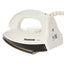 Panasonic Non-stick Dry Iron 1000 Watts - NI-317TWTH