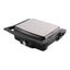 Orca Press Grill 2000 Watts