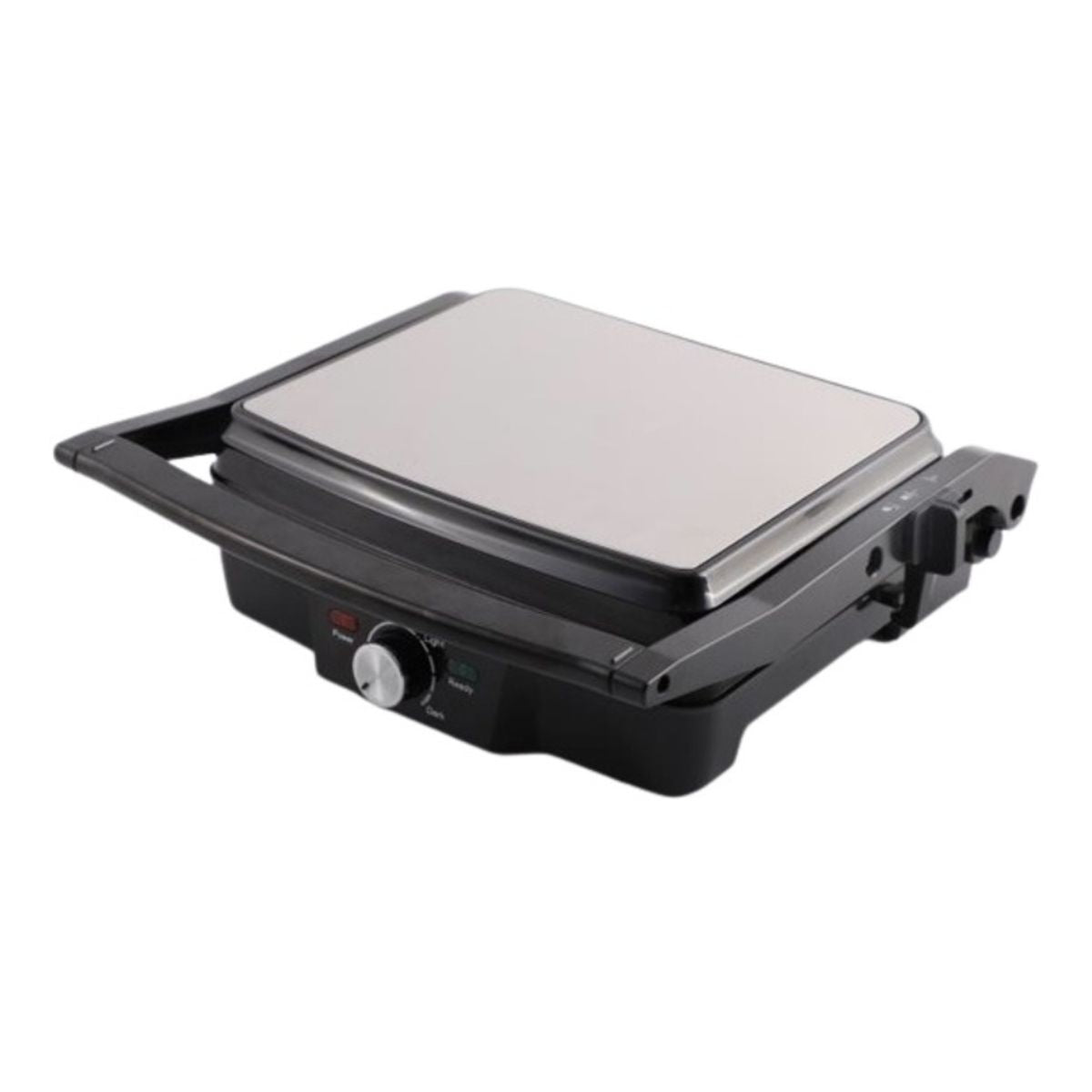 Orca Press Grill 2000 Watts