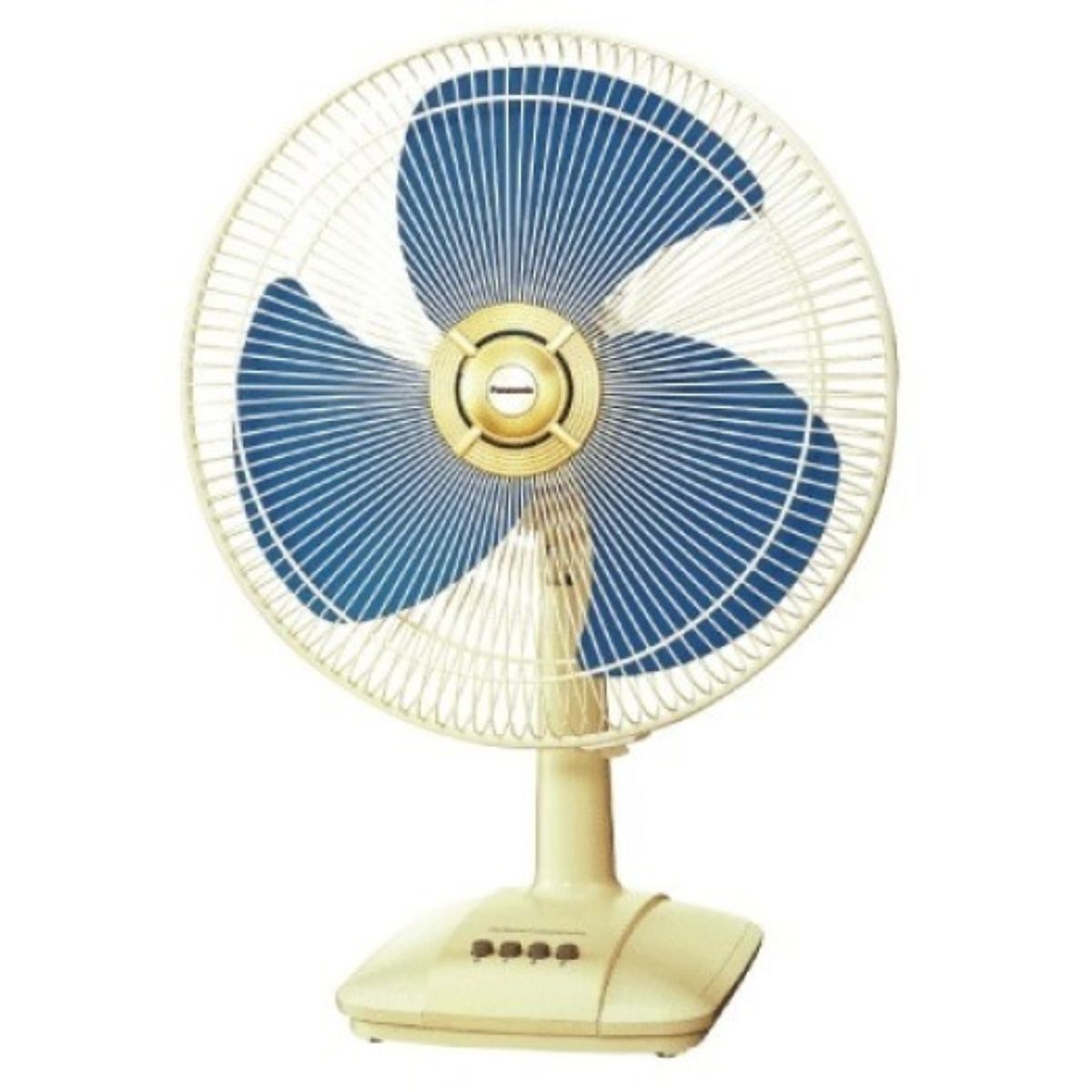 Panasonic 16-inch Desk Fan - F-400TNBAMGP