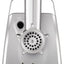 Moulinex: Meat Mincer, 1600 Watts - ME308827