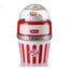 Ariete Pop Corn Maker XL 1100 Watts - MOD2957