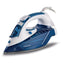 Kenwood Steam Iron 2600 Watts - STP75.000WB