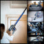 Kenwood 2 In 1 Cordless Vacuum Cleaner - SVD20.000BL