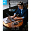 Anker Prime Power Bank -  201000 mAh / 72.36Wh / Black