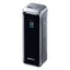 Anker Prime Power Bank -  201000 mAh / 72.36Wh / Black
