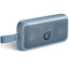 Anker Soundcore Motion 300-V2 Portable Speaker - Blue